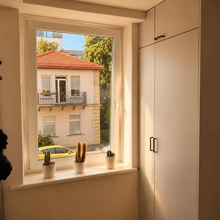 6 * Klaipėda
