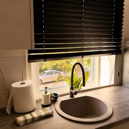 Appartement 6
